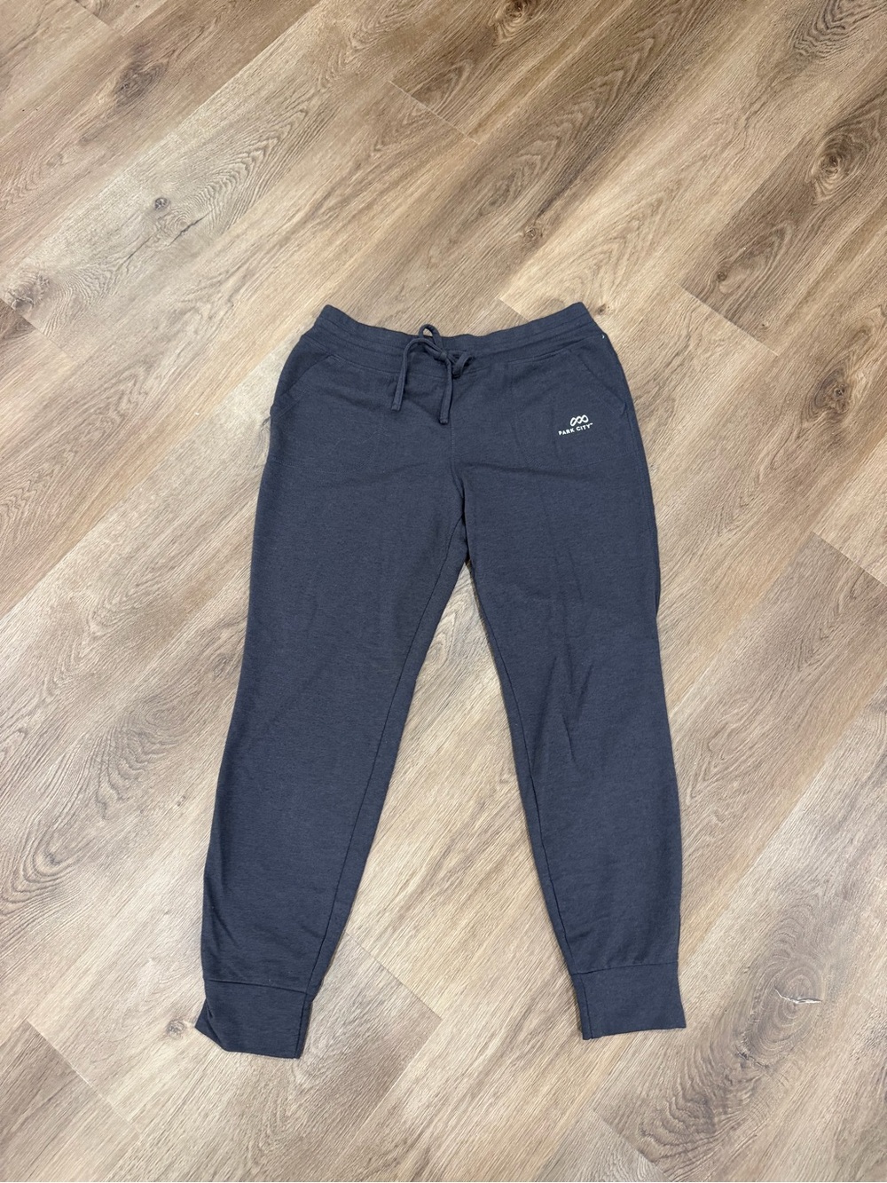 Women’s Jogger Sweatpants - Cozy Everyday Bottoms